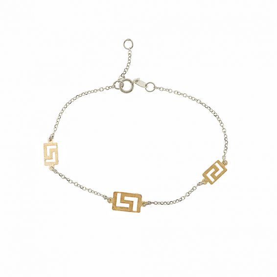 ΓΡ.ΒΡΑΧΙΟΛΙΑ Κ9 ΓΥΝΑΙΚΕΙΑ / 3ΣΟΥ.364ΡΒ