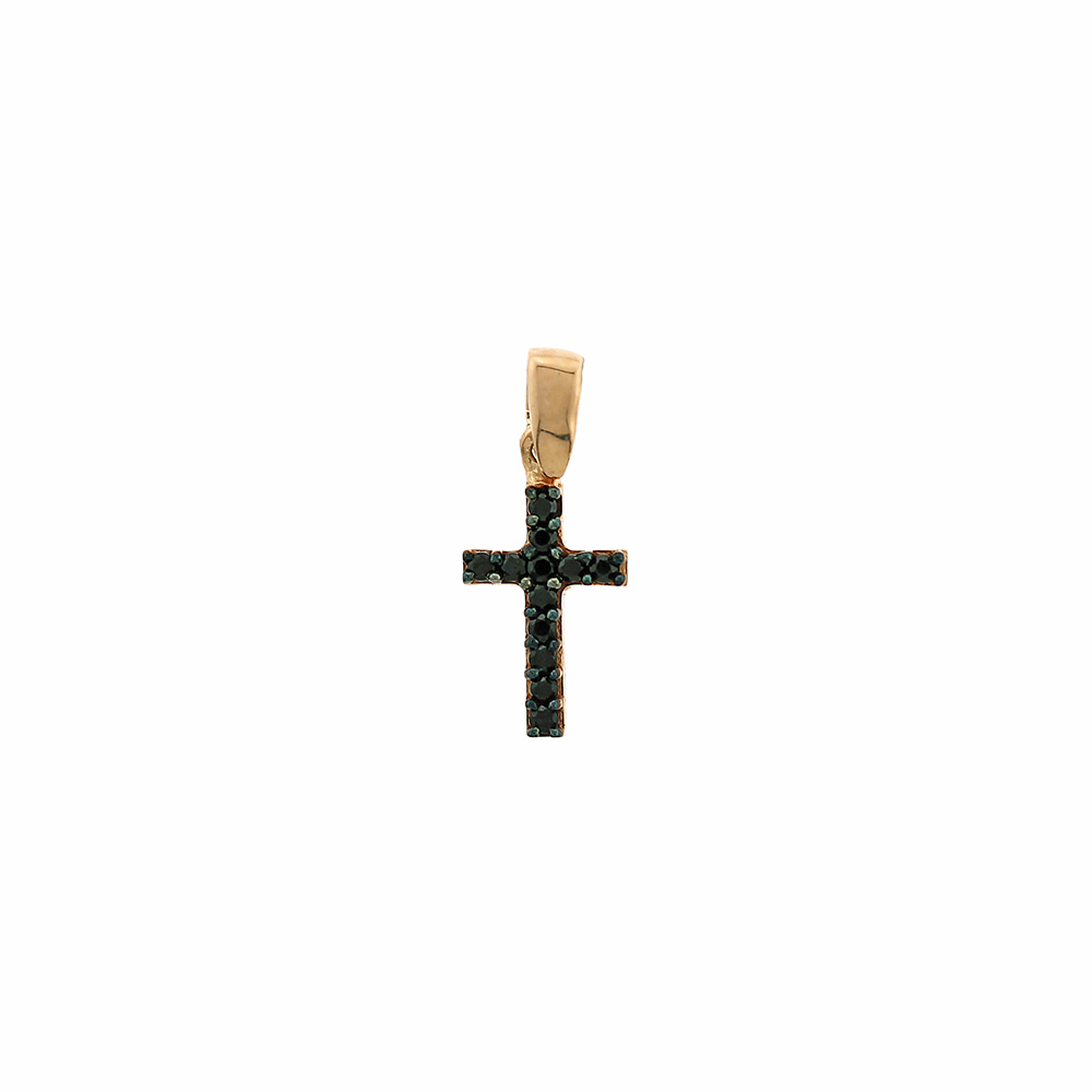 81889 - 3ΣΟΥ.668ΡΣΤ
